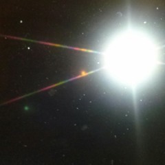 darkcloud-theuniverse2