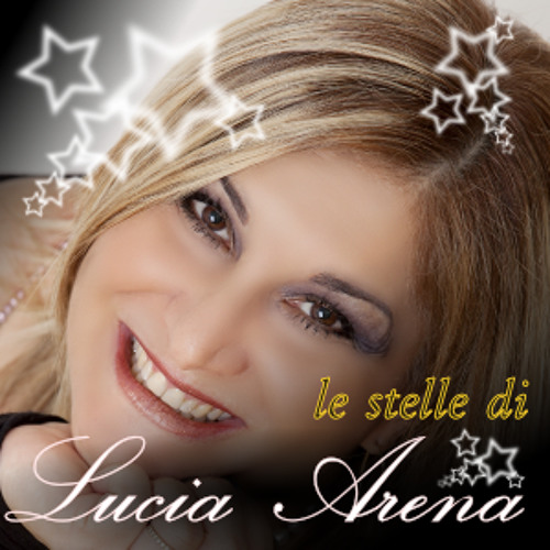 LuciaArena’s avatar
