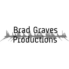BradGravesProductions