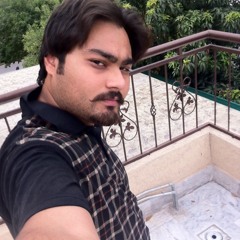 Serhan Rais