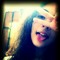 user154425272