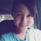 Weon Saw