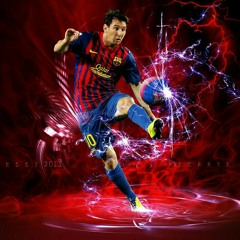 jassim1234567j