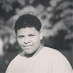 Khalid K. Mutaz