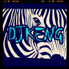DJKENG