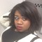 HURICAINE_TAMMY