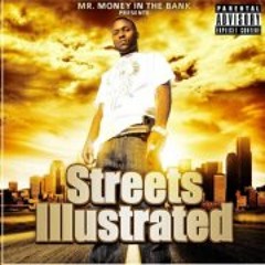 Mo NeyIndabank Memphiz