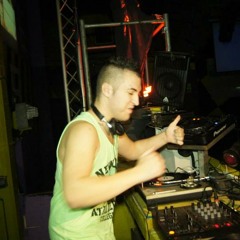 Dj Fierno
