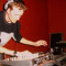 DJ Momentum