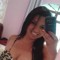 Gaby Soares