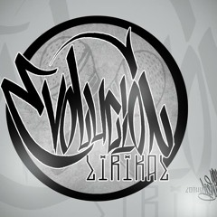 Evolucion Lirikal Oficial