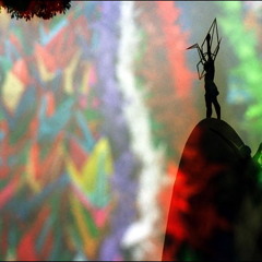 Sworn Enemies Of Earth