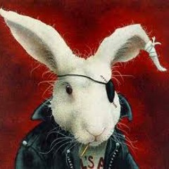 BadBunnyHimself