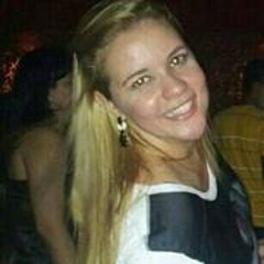MEstrela do alllto