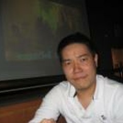 Top Patanasirivisava