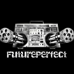 Brendan 'FuturePerfect'