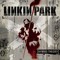 LPfan1