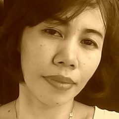 ummi79
