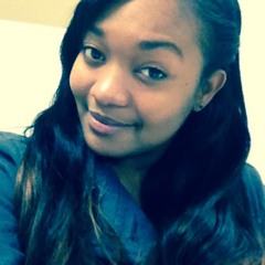 Daihane Belinda Lamarre