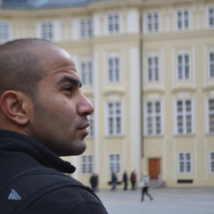 Muhammad Ahmad Gad