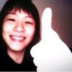 Suki Shin 1