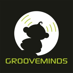 Grooveminds records