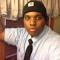 Eric Sales 2