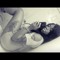 Fwe@go_Chics