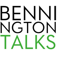 BenningtonTalks