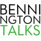 BenningtonTalks