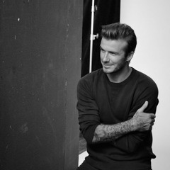 أراضي خدودها