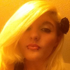 Alexa Henry-Strasburg