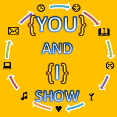 You And I show