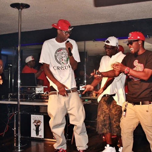 Stream Fork Gang music Listen to songs, albums, playlists for free on