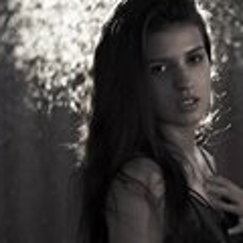 Isabella Ramos 9’s avatar