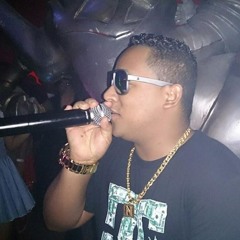 Mcnandinho Pedacinho