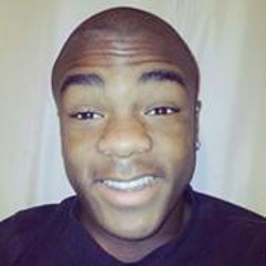 Malik Jefferey Stewart