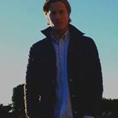 Carl Jørgen Sundet Flaen