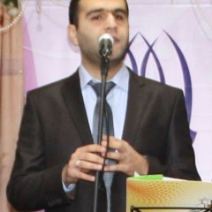 khaledfwz