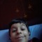 user178383937