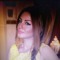 ayda_mehraghdam