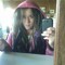 Heatherdeag