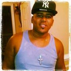 Deaunte Harris