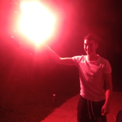 gurphy1