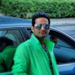 Mohit Anand03