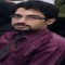 hamid nia