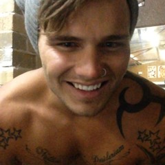 dylans22