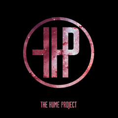 The Hume Project