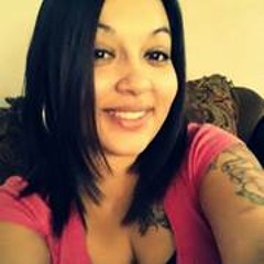 Jaydee Valdez-Martinez