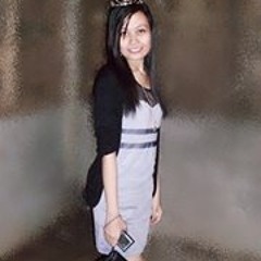 Clarissa Manalo Rubis